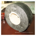 Highway Asphalt Pavement Crack-proof Adhesive Bitumen Tape